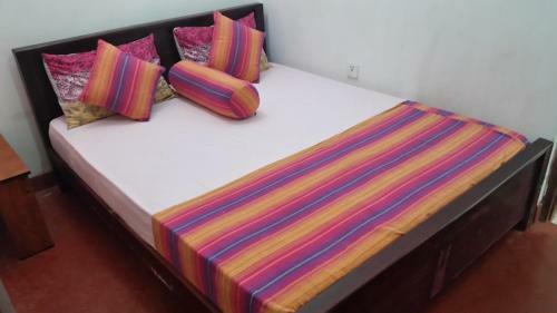 Bevary City Hotel
