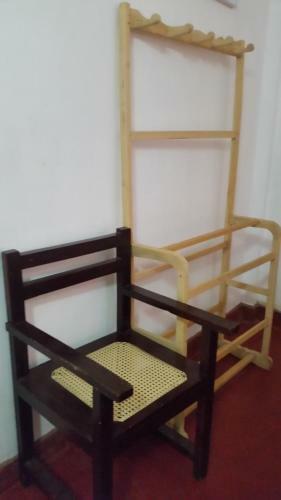 Bevary City Hotel