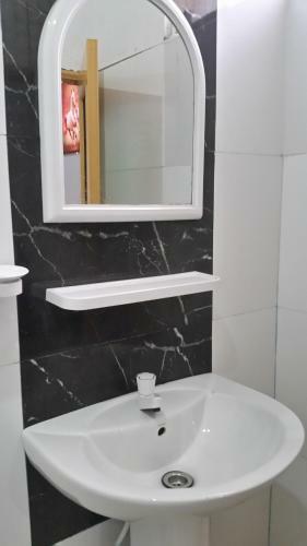 Bevary City Hotel