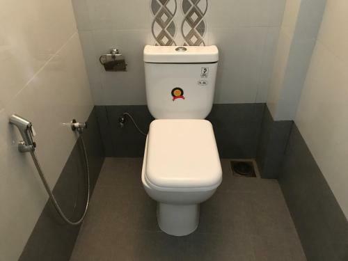 Hostal Eth Yahana Tourist Resort