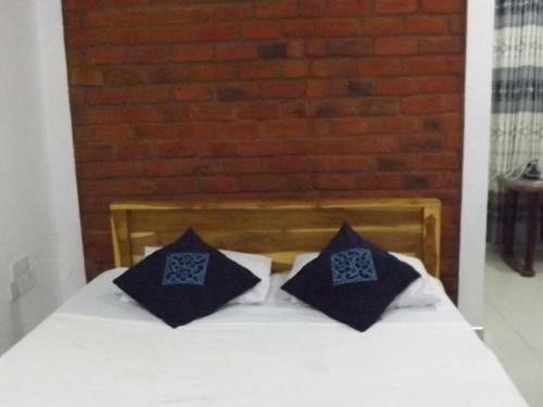 Hotel New Starstay Resort
