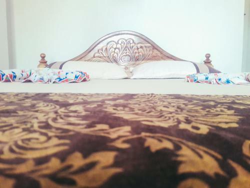 Wenasa Hotel