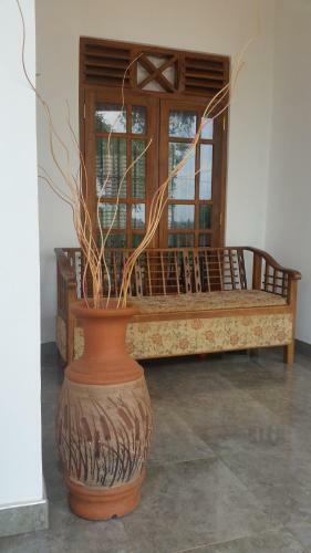 Hostal Sunhill Lake Tourist Rest