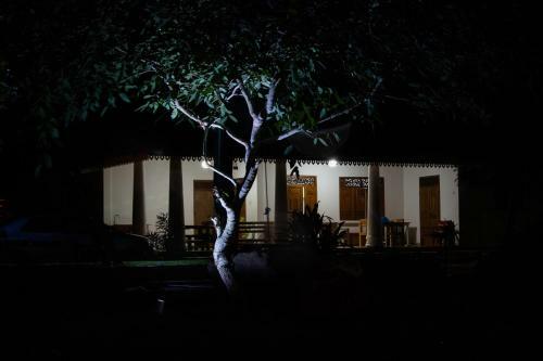 Hostal Sanhinda Holiday Home
