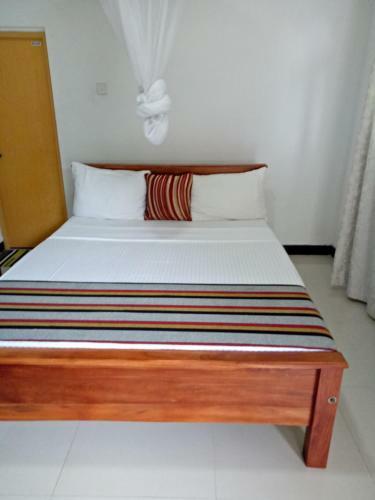 Hostal Umaya Holiday Home