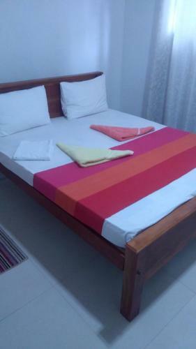 Hostal Umaya Holiday Home