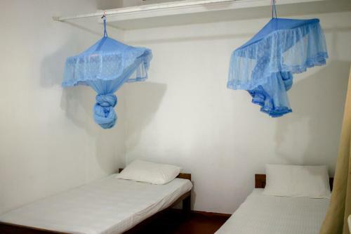 Hostal Molino Tourist Rest Anuradhapura