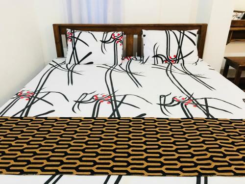 Hostal Kanimandala Boutique Resort