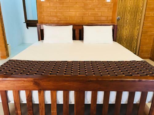 Hostal Kanimandala Boutique Resort