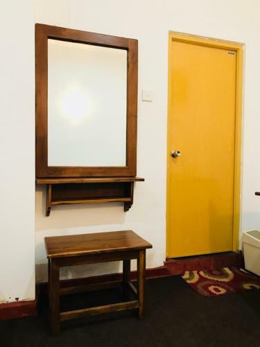 Hostal Kanimandala Boutique Resort