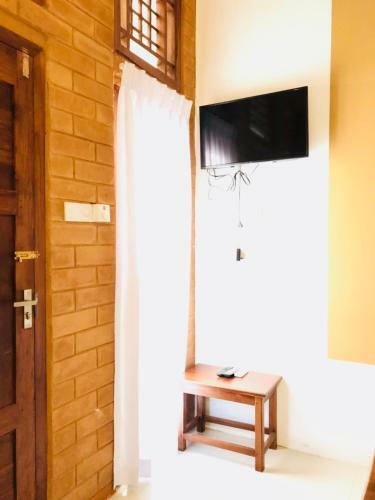 Hostal Kanimandala Boutique Resort