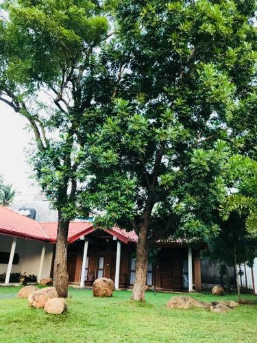 Hostal Kanimandala Boutique Resort