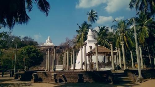 Apartamento Pearl Crown Homestay