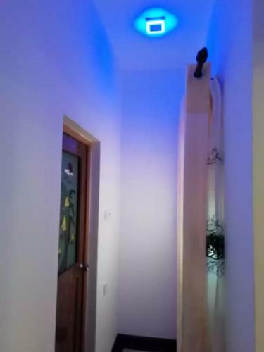 Apartamento Pearl Crown Homestay