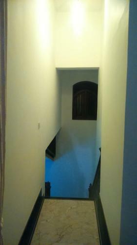 Apartamento Pearl Crown Homestay