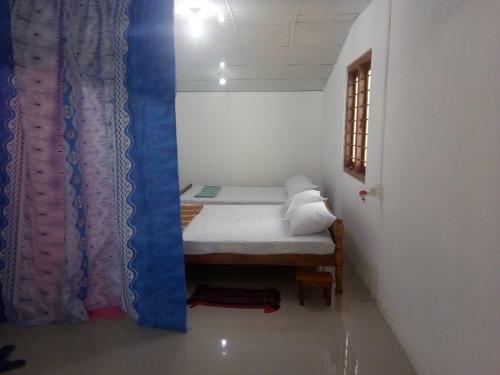 Hostal Ijini