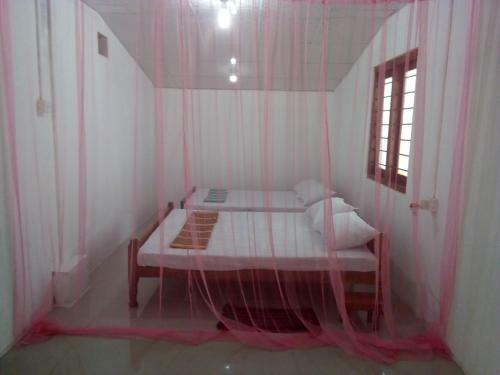 Hostal Ijini