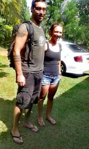 Bed & Breakfast Green Cottage