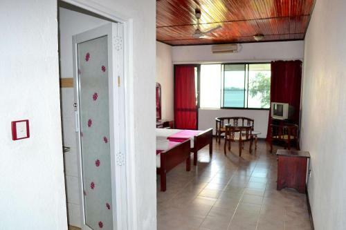 Hotel Boa Vista Sri Lanka