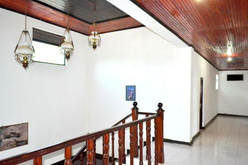 Hotel Boa Vista Sri Lanka