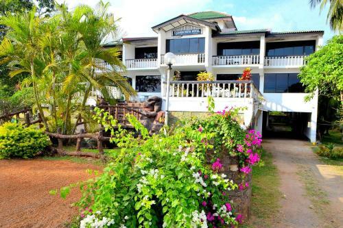 Hotel Boa Vista Sri Lanka