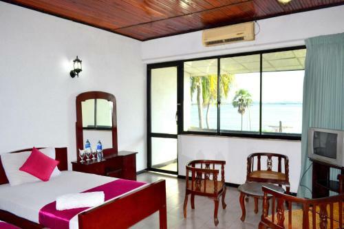 Hotel Boa Vista Sri Lanka