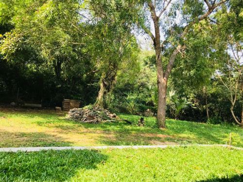 Hotel Nelum Villa Holiday Resort