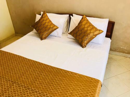 Hotel Nelum Villa Holiday Resort