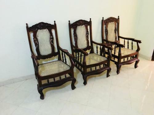 Hotel Nelum Villa Holiday Resort