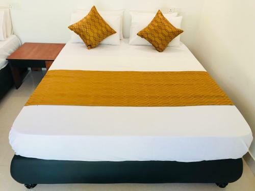 Hotel Nelum Villa Holiday Resort