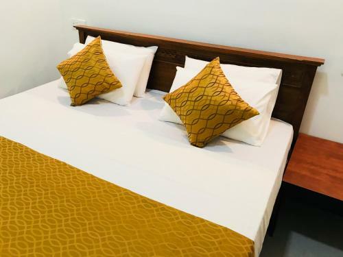 Hotel Nelum Villa Holiday Resort