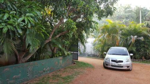 Hostal Hemamala Bungalow