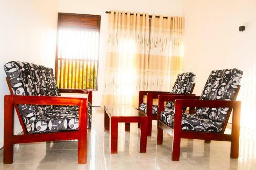 Bed & Breakfast The City Tourist Hotel