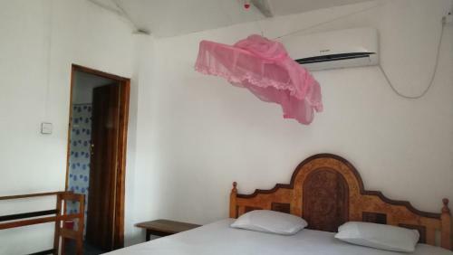 Green Beach Hotel