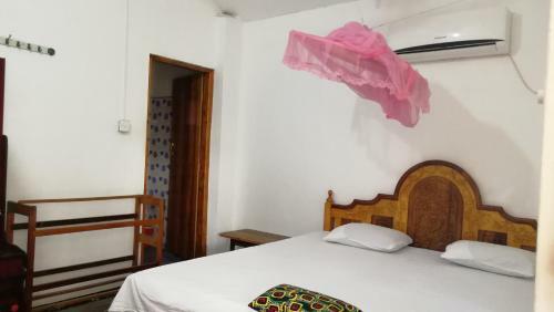 Green Beach Hotel
