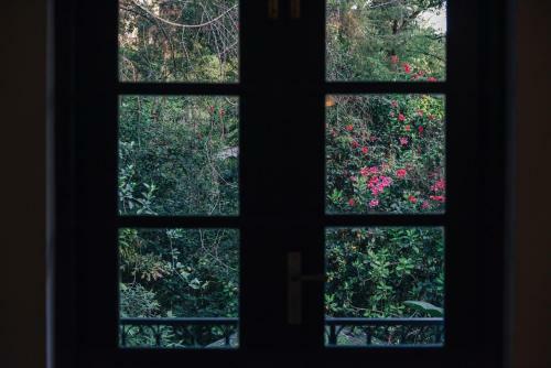 Villa Republic Bandarawela