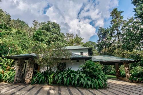 Villa Republic Bandarawela