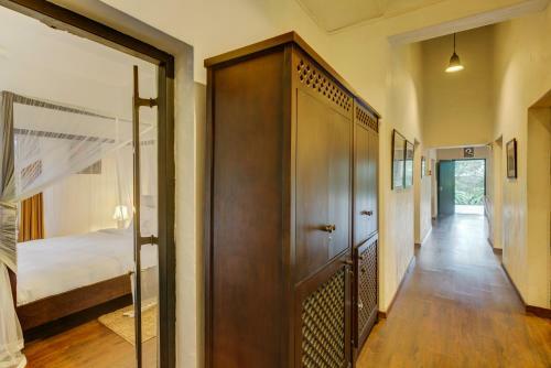 Villa Republic Bandarawela