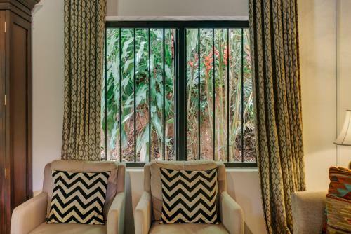 Villa Republic Bandarawela