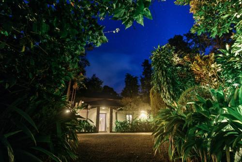 Villa Republic Bandarawela