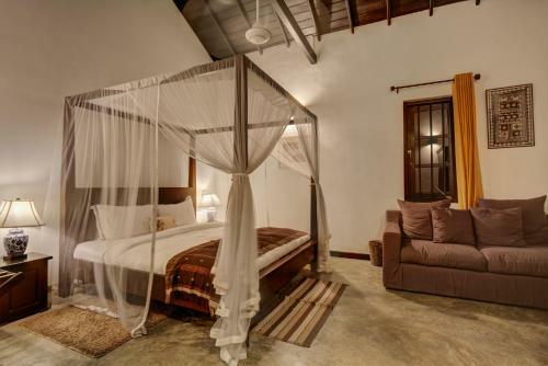 Villa Republic Bandarawela