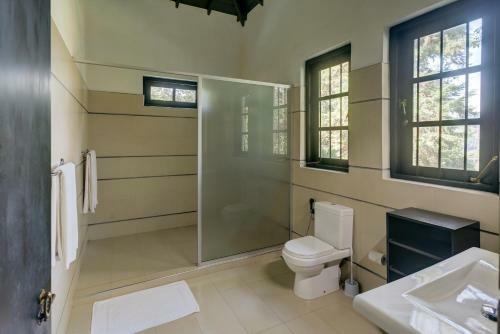 Villa Republic Bandarawela