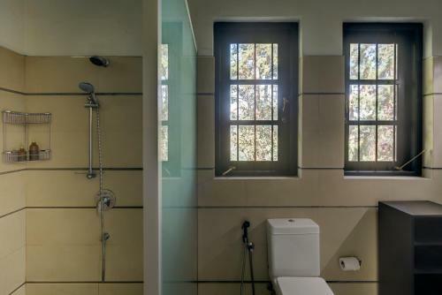 Villa Republic Bandarawela