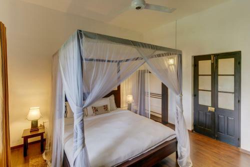 Villa Republic Bandarawela