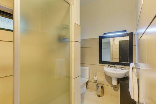 Villa Republic Bandarawela