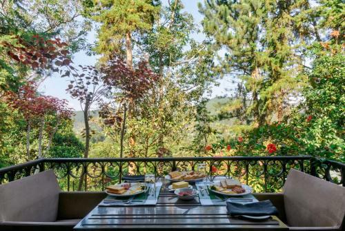 Villa Republic Bandarawela