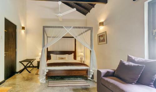 Villa Republic Bandarawela