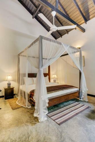 Villa Republic Bandarawela