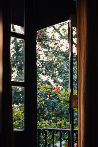 Villa Republic Bandarawela