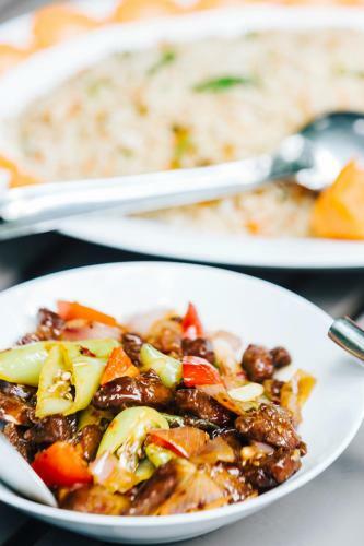 Villa Republic Bandarawela